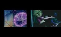 Thumbnail of No Rain Cocaine 77777777777777777