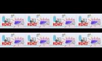 KDRT - Animasi Openg #Episode 30