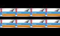 Thumbnail of Bongkar Yoga S940-14IWL (81R0)