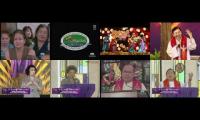 Thumbnail of healing eucharist 002
