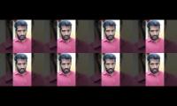 Thumbnail of Bangalore Bus conductor Vs Tamil Passanger