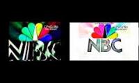 Thumbnail of An effect combo i call BuggerSide-ColorMixer In E Major Without Layered