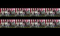 Thumbnail of எனது தயாரிப்பில் முதல் குறும்படம் - . வகுப்பறை