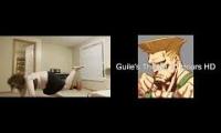 Thumbnail of Pattys Moveset + Guiles Theme