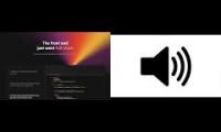 Thumbnail of Convex tutorial with outro song