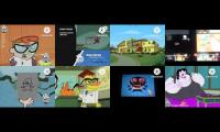 Thumbnail of Comedy Central Fandom Channel Vol. 2