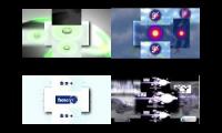 Thumbnail of Xbox Startup Has A Sparta Remix & Kyoobur9000 & Facebook Logo & WRSB Scan November 17 2021
