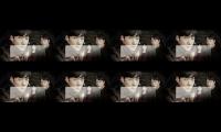 Thumbnail of Maye benignos official vlog