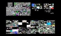 TOO MANY INFINITYMORE PINGU OUTROS