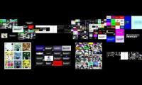 Too Many Klasky Csupo