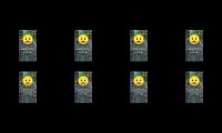 Thumbnail of Mr Kenzo Quadparison 1