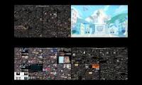 Thumbnail of up to faster november parison