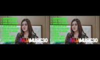 Thumbnail of NELLA KHARISMA FULL ALBUM | NELLA KHARISMA