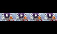 MANCHESTER CITY VS MANCHESTER UNITED 6-3 || Highlight Haaland & Foden Hattrick