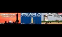 NASASpaceflight NASASpaceflight