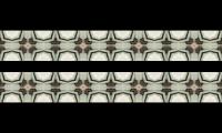 Thumbnail of Mandala cura infecciones  antibióticos naturales