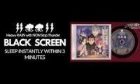 Thumbnail of Man Ryunosuke’s voice is so damn pretty