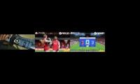 PS5 Gameplay fifa 23