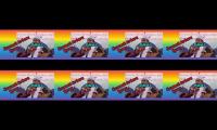 Thumbnail of ceramah sunda ustad sa ani