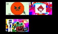 lollipop gets beten up 2