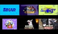 Thumbnail of i now about talking kitty cat and get the tiger