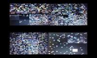 Thumbnail of Sparta Hyperparison 12 Lonut Alex