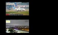 CAMERA GRU28 E CGH ATUALIZADO