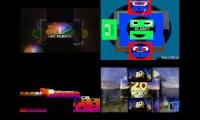 Thumbnail of Shuric Scan Side-By-Side 10