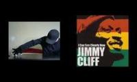 Jimmy Cliff - I Can See Clearly Now (Fingerings Cover)