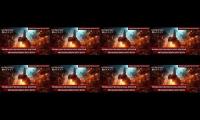 Thumbnail of Rurouni kenshin samurai x