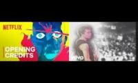Thumbnail of Edgerunners Opening Latin Dub