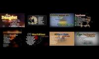 Thumbnail of Menonton lagu lagu YouTube multiplier