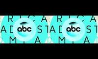 ABC ID Effects Combined