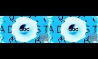 {REQUESTED} ABC ID Effects (EXTENDED) Combined
