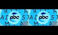 {REQUESTED} ABC ID Effects