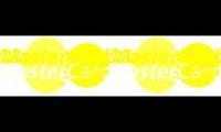 REUPLOAD MasterCard Logo Effects Sponsored By Nature Cat is Weird Effects Combined