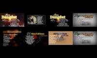 Thumbnail of Lagu multipler dangdut pot dan shilawat