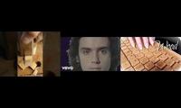 Thumbnail of pingouinsatisfaisantpingouinsatisfaisantpingouinsatisfaisant