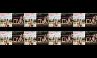 Thumbnail of love and life vomalive