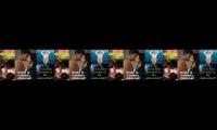 Thumbnail of love an life  love voman