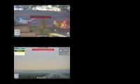 Thumbnail of camera ao vivo Gru sdu 10