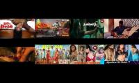 Thumbnail of entertain unlimited for whole day