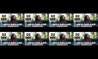 Thumbnail of Whatching time increase