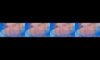 Thumbnail of IBeenInFourHillsAndDudesMyDude