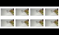 Thumbnail of Watch hours increase