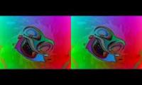 Respondview 2u Effects (Sponsored By Preview 2 Effects) Combined