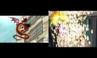 Thumbnail of Jake Dilbert, Office Dragon
