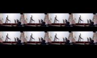 Thumbnail of KI MPP BAYU AJI - PUNOKAWAN DALAM BIMO KURDO