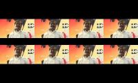 Thumbnail of மாண்புமிகு வேல்முருகன், MLA - மனிதநேய மக்கள் கட்சி