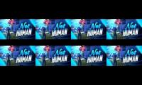 tamil free fire viedo